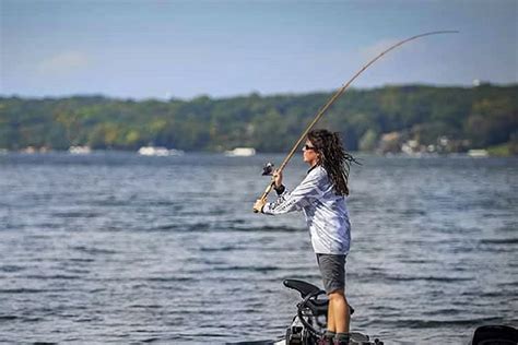'fishing' Search .